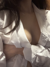 ときめき女学院 - もかの女の子ブログ画像