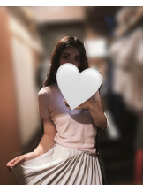 ときめき女学院 - もかの女の子ブログ画像