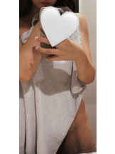 ときめき女学院 - もかの女の子ブログ画像