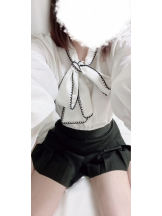 エマニエル 神田店 - さくの女の子ブログ画像