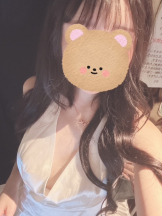 エマニエル 神田店 - さくの女の子ブログ画像