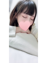 エマニエル 神田店 - さくの女の子ブログ画像