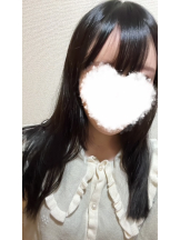エマニエル 神田店 - さくの女の子ブログ画像