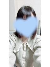 エマニエル 神田店 - さくの女の子ブログ画像