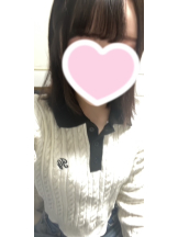 エマニエル 神田店 - さくの女の子ブログ画像