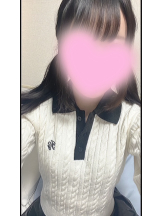 エマニエル 神田店 - さくの女の子ブログ画像