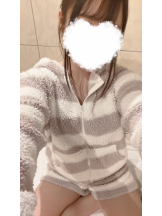 エマニエル 神田店 - さくの女の子ブログ画像