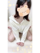 エマニエル 神田店 - さくの女の子ブログ画像