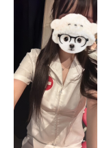 エマニエル 神田店 - さくの女の子ブログ画像