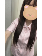 エマニエル 神田店 - さくの女の子ブログ画像