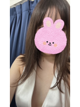 エマニエル 神田店 - さくの女の子ブログ画像