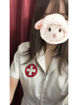 エマニエル 神田店 - さくの女の子ブログ画像