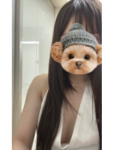 エマニエル 神田店 - さくの女の子ブログ画像