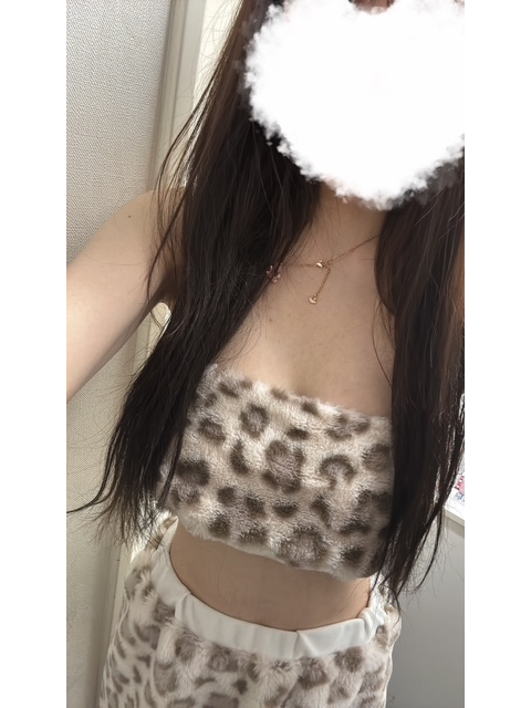 女の子ブログ添付画像1