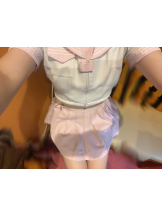 ビアガーデンカーニバル - るかの女の子ブログ画像