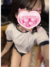ビアガーデンカーニバル - るかの女の子ブログ画像