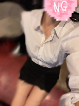 ビアガーデンカーニバル - るかの女の子ブログ画像