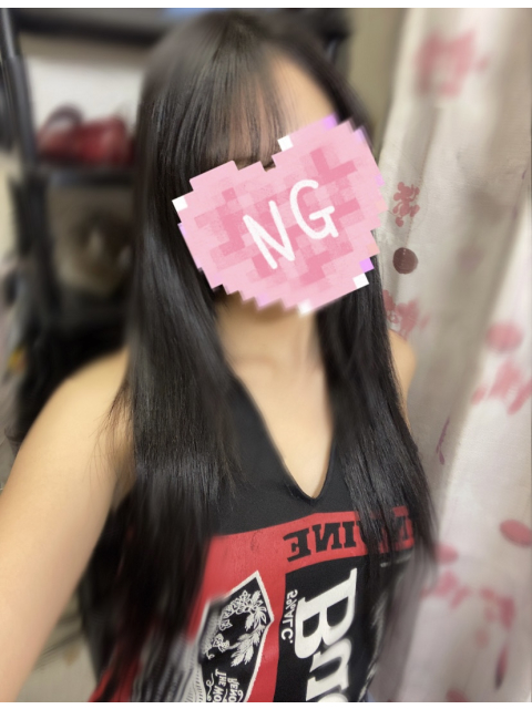 女の子ブログ添付画像1
