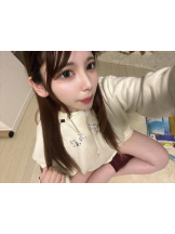 月華美人 - のあの女の子ブログ画像