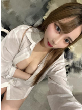 月華美人 - のあの女の子ブログ画像
