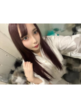 月華美人 - のあの女の子ブログ画像
