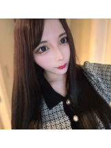 月華美人 - のあの女の子ブログ画像