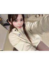 月華美人 - のあの女の子ブログ画像