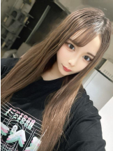 月華美人 - のあの女の子ブログ画像