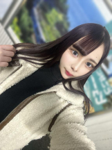 月華美人 - のあの女の子ブログ画像