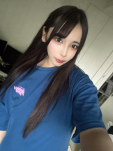月華美人 - のあの女の子ブログ画像