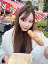 月華美人 - のあの女の子ブログ画像