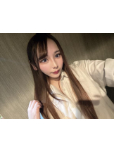 月華美人 - のあの女の子ブログ画像