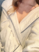 ZOOM - アズサの女の子ブログ画像