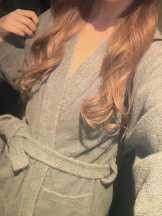 ZOOM - アズサの女の子ブログ画像