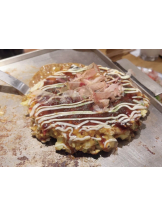 ZOOM - アズサの女の子ブログ画像