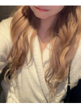 ZOOM - アズサの女の子ブログ画像