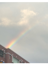 ZOOM - アズサの女の子ブログ画像