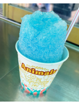 ZOOM - アズサの女の子ブログ画像