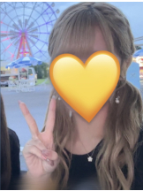 ZOOM - アズサの女の子ブログ画像