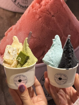 ZOOM - アズサの女の子ブログ画像