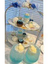 ZOOM - アズサの女の子ブログ画像