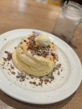 ZOOM - アズサの女の子ブログ画像