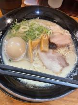 ZOOM - アズサの女の子ブログ画像