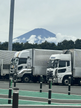 ZOOM - アズサの女の子ブログ画像