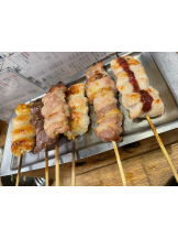 ZOOM - アズサの女の子ブログ画像