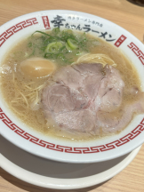 ZOOM - アズサの女の子ブログ画像