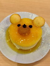 ZOOM - アズサの女の子ブログ画像