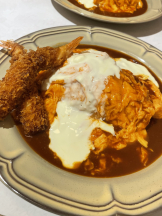 ZOOM - アズサの女の子ブログ画像