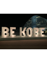 ZOOM - アズサの女の子ブログ画像