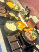 ZOOM - アズサの女の子ブログ画像